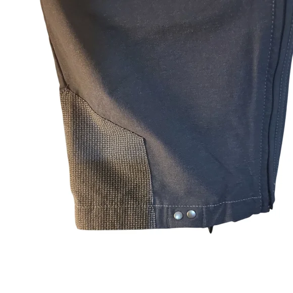 Kuhl Renegade Cargo Pants - Picture 5 of 9